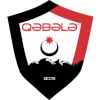 FK Gabala